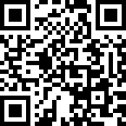 QRコード https://mirunuku.net/amateur/?cid=piz0011