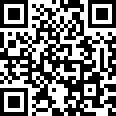 QRコード https://mirunuku.net/amateur/?cid=piz0012