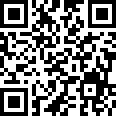 QRコード https://mirunuku.net/amateur/?cid=piz0013