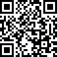 QRコード https://mirunuku.net/amateur/?cid=piz0014