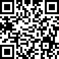 QRコード https://mirunuku.net/amateur/?cid=piz0015