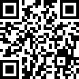 QRコード https://mirunuku.net/amateur/?cid=piz0016