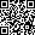 QRコード https://mirunuku.net/amateur/?cid=piz0017