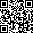 QRコード https://mirunuku.net/amateur/?cid=piz0018