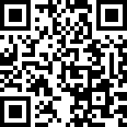 QRコード https://mirunuku.net/amateur/?cid=piz0019