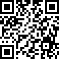 QRコード https://mirunuku.net/amateur/?cid=piz0020
