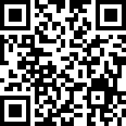 QRコード https://mirunuku.net/amateur/?cid=piz0021