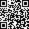 QRコード https://mirunuku.net/amateur/?cid=piz0022