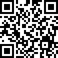 QRコード https://mirunuku.net/amateur/?cid=piz0023