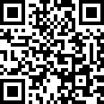 QRコード https://mirunuku.net/amateur/?cid=piz0025