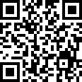 QRコード https://mirunuku.net/amateur/?cid=piz0026