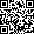 QRコード https://mirunuku.net/amateur/?cid=piz0027