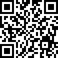 QRコード https://mirunuku.net/amateur/?cid=piz0028