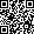 QRコード https://mirunuku.net/amateur/?cid=piz0029