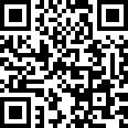 QRコード https://mirunuku.net/amateur/?cid=piz0030
