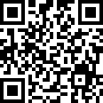 QRコード https://mirunuku.net/amateur/?cid=piz0031