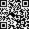QRコード https://mirunuku.net/amateur/?cid=piz0032