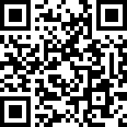 QRコード https://mirunuku.net/?cid=pjd00027