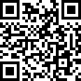 QRコード https://mirunuku.net/?cid=pjd00028