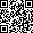 QRコード https://mirunuku.net/?cid=pjd00029