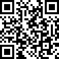 QRコード https://mirunuku.net/?cid=pjd00030