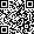 QRコード https://mirunuku.net/?cid=pjd00033