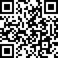 QRコード https://mirunuku.net/?cid=pjd00034