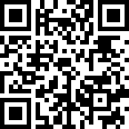 QRコード https://mirunuku.net/?cid=pjd00035