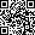 QRコード https://mirunuku.net/?cid=pjd00037