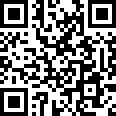 QRコード https://mirunuku.net/?cid=pjd00040