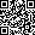 QRコード https://mirunuku.net/?cid=pjd00041