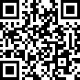 QRコード https://mirunuku.net/?cid=pjd00042
