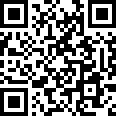 QRコード https://mirunuku.net/?cid=pjd00043