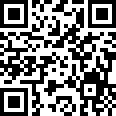 QRコード https://mirunuku.net/?cid=pjd00044
