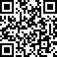 QRコード https://mirunuku.net/?cid=pjd00045
