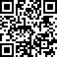 QRコード https://mirunuku.net/?cid=pjd00046
