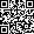 QRコード https://mirunuku.net/?cid=pjd00049
