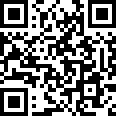 QRコード https://mirunuku.net/?cid=pjd00050