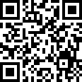 QRコード https://mirunuku.net/?cid=pjd00051