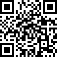 QRコード https://mirunuku.net/?cid=pjd00052