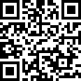 QRコード https://mirunuku.net/?cid=pjd00054