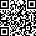 QRコード https://mirunuku.net/?cid=pjd00055