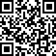 QRコード https://mirunuku.net/?cid=pjd00056