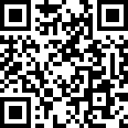 QRコード https://mirunuku.net/?cid=pjd00057