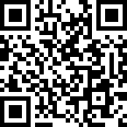 QRコード https://mirunuku.net/?cid=pjd00058