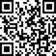 QRコード https://mirunuku.net/?cid=pjd00059