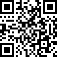QRコード https://mirunuku.net/?cid=pjd00060