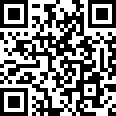 QRコード https://mirunuku.net/?cid=pjd00062