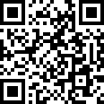 QRコード https://mirunuku.net/?cid=pjd00063