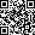 QRコード https://mirunuku.net/?cid=pjd00064